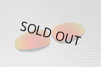 ジュリエット カーディナルレッド