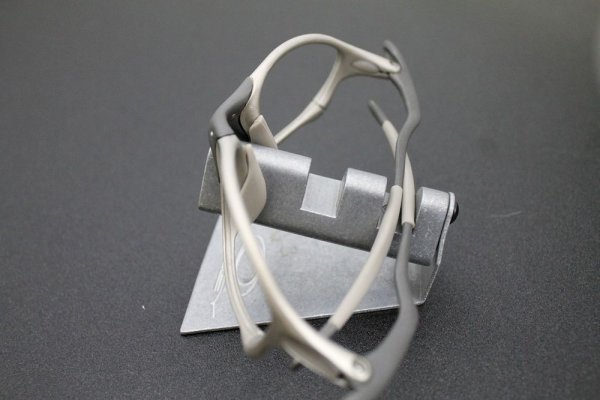 画像4: X-METAL XX コンプリートラバーセット サンドグレー