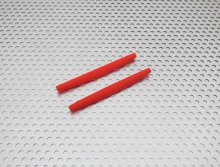他の写真1: X-METAL XX　イアーソックス