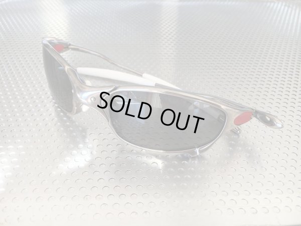 画像3: ジュリエット NXT®レンズ ブラック