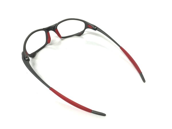 画像8: ジュリエット コンプリートラバーセット　レッド