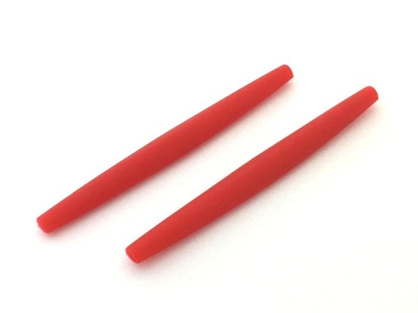 画像4: X-METAL XX　イアーソックス