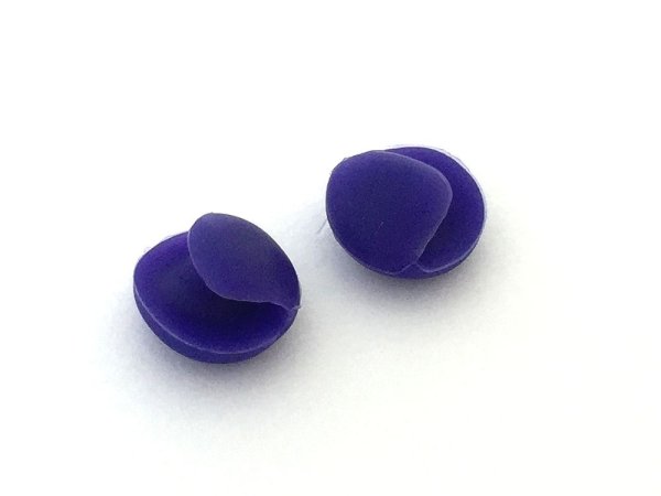 画像10: ロメオ1　ノーズパッド(大）