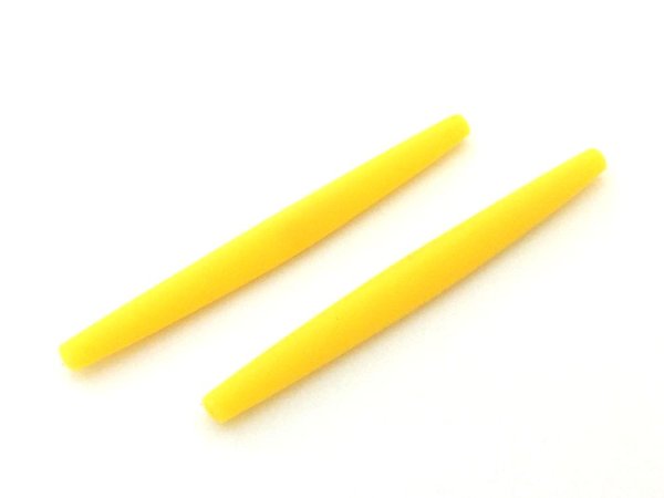 画像10: ジュリエット　イアーソックス