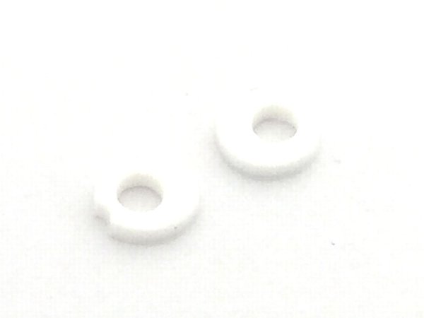 画像10: X-METAL XX ガスケット