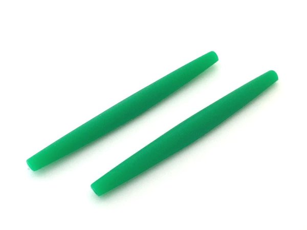 画像5: MARS　イアーソックス