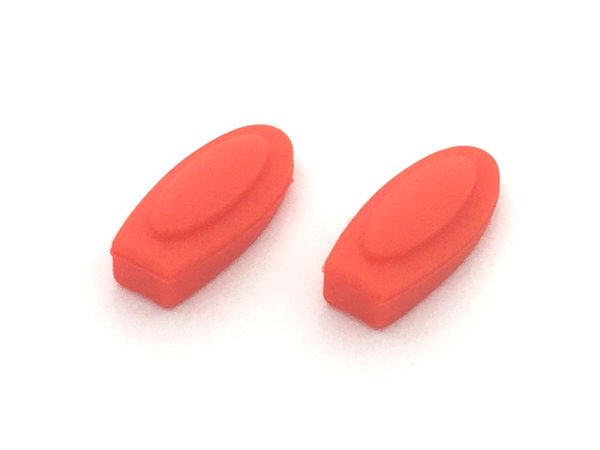 画像4: MARS　テンプルショックス　大（２５サイズ）