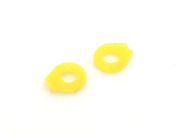 画像10: ペニー用 ガスケット