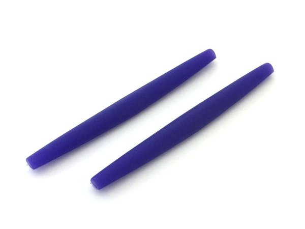 画像9: ペニー用 イアーソックス