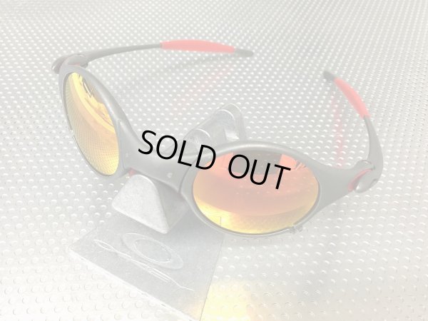 画像5: マーズ カーディナルレッド