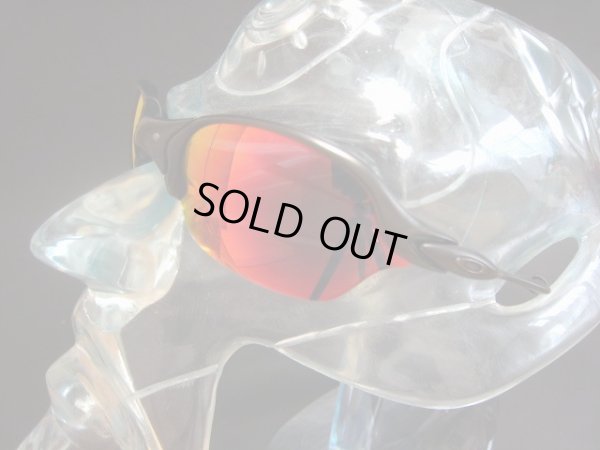 画像14: ロメオ２ カーディナルレッド