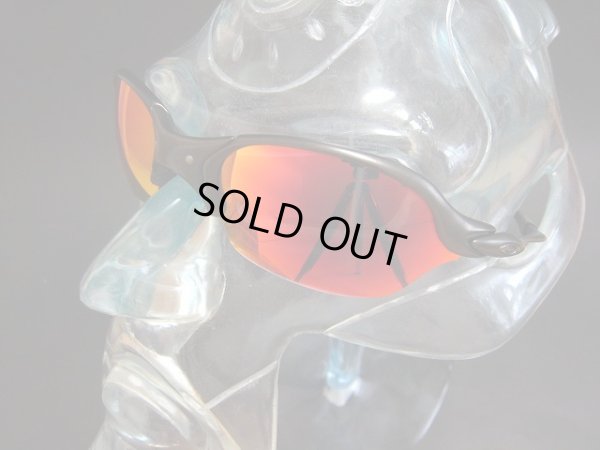 画像13: ロメオ２ カーディナルレッド