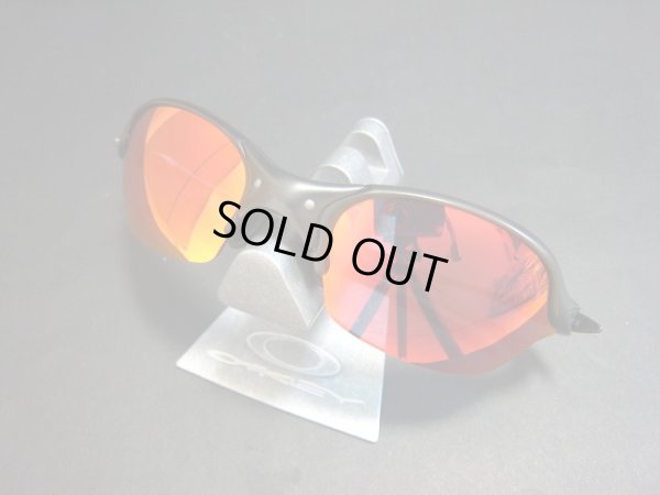 画像12: ロメオ２ カーディナルレッド