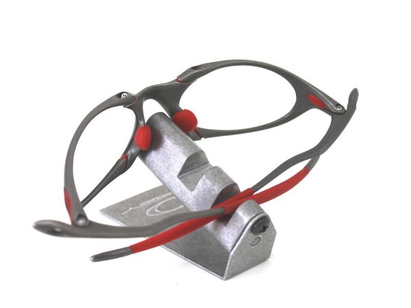 画像3: ロメオ1 コンプリートラバーセット レッド