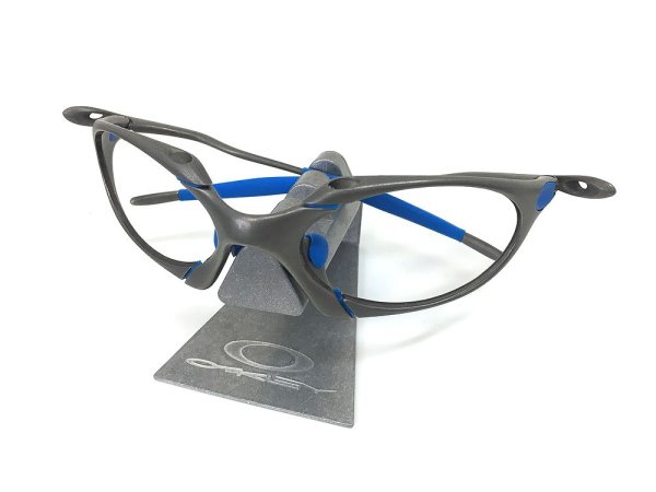 画像5: ロメオ1 コンプリートラバーセット ブルー