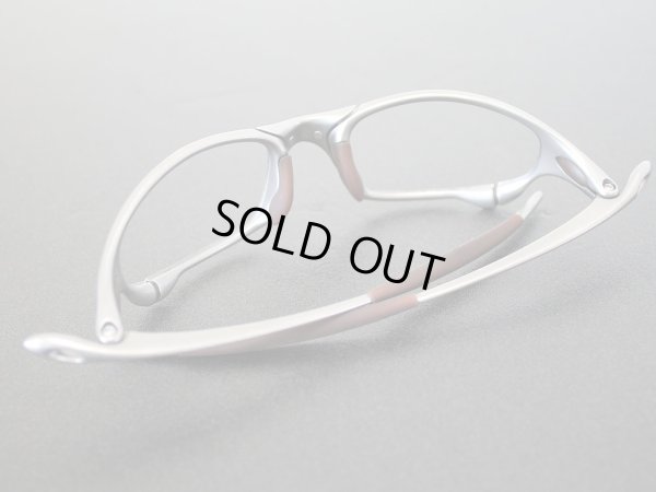 画像6: ジュリエット コンプリートラバーセット ブラウン