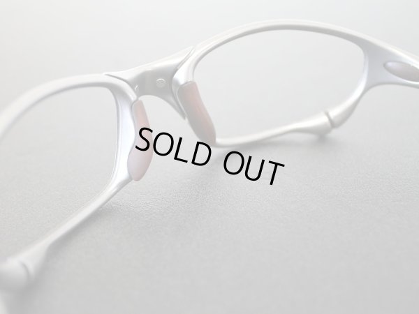 画像11: ジュリエット コンプリートラバーセット ブラウン