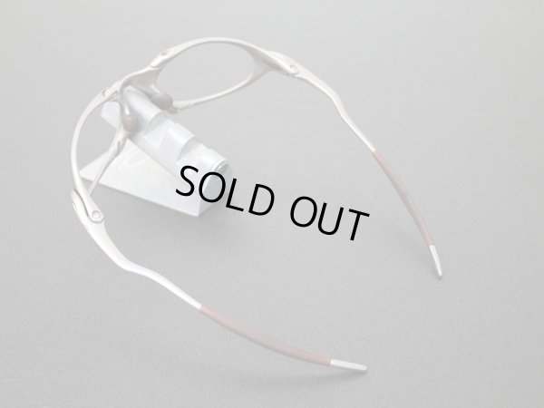 画像2: ロメオ1　コンプリートラバーセット　ブラウン