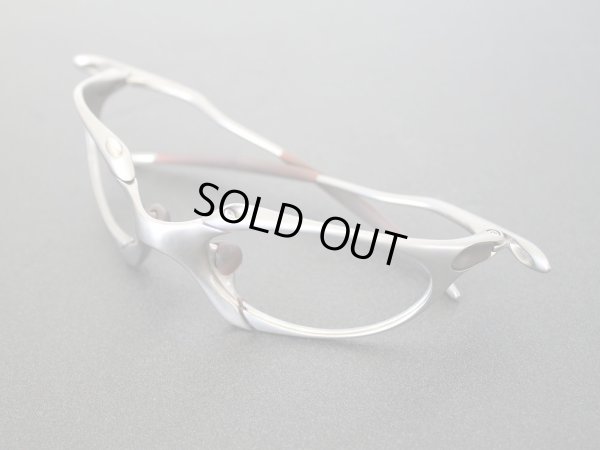 画像7: ロメオ1　コンプリートラバーセット　ブラウン