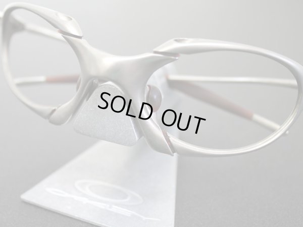 画像5: ロメオ1　コンプリートラバーセット　ブラウン