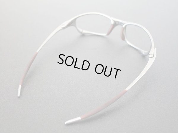 画像10: ジュリエット コンプリートラバーセット ブラウン