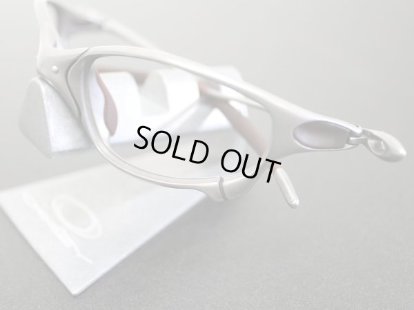 画像7: ジュリエット コンプリートラバーセット ブラウン