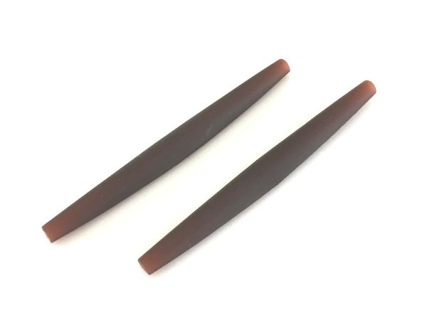 画像11: ペニー用 イアーソックス