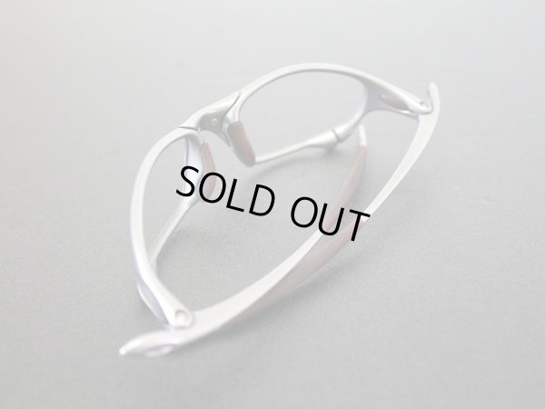 画像8: ジュリエット コンプリートラバーセット ブラウン