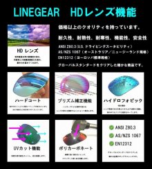 他の写真3: ロメオ1 HDグリーンジェイド