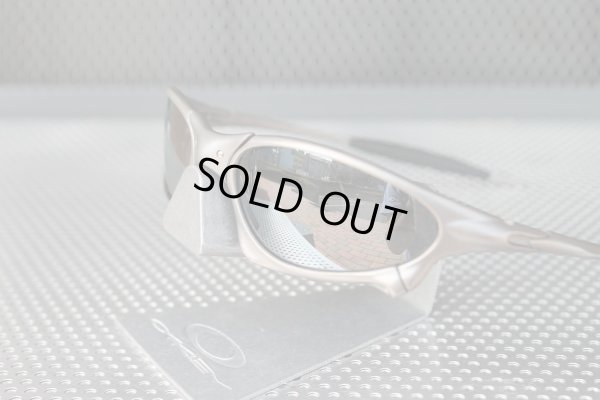 画像6: ペニー フラッシュブラック 偏光レンズ