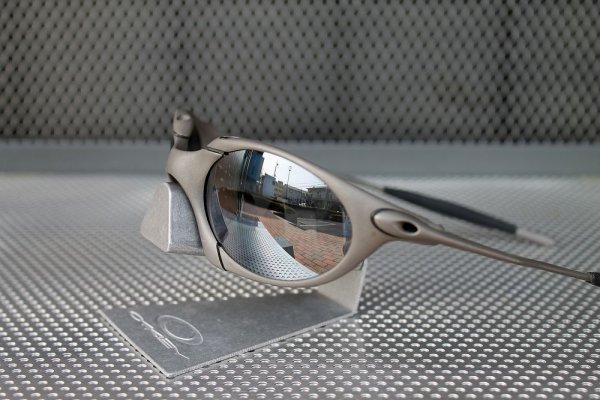 画像11: ロメオ1　フラッシュブラック