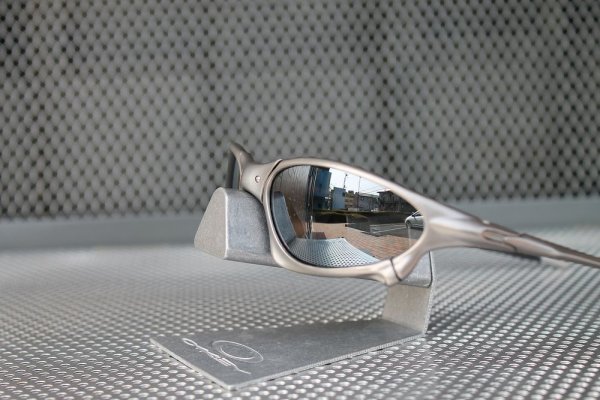 画像3: ペニー フラッシュブラック 偏光レンズ