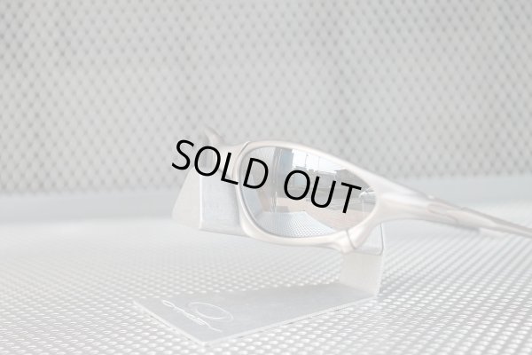 画像3: ペニー フラッシュブラック 偏光レンズ