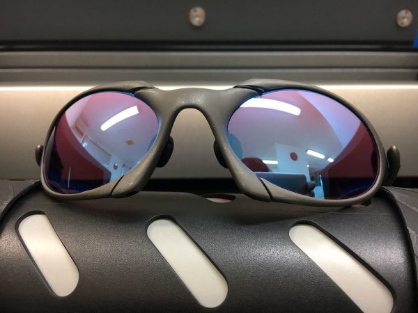 画像9: ロメオ1 HDジュエリーブルー