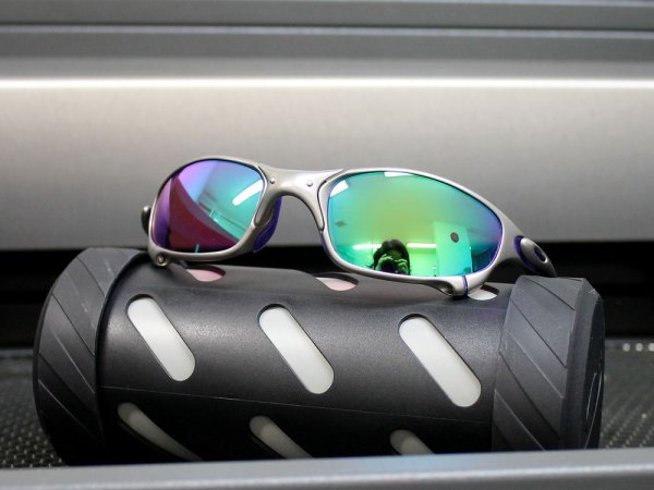 画像14: ジュリエット HDグリーンジェイド