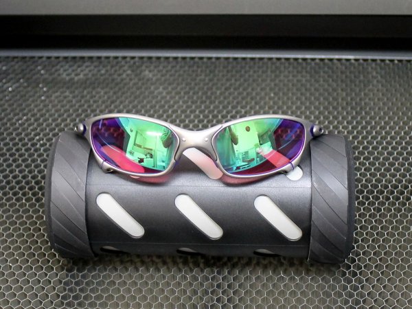 画像15: ジュリエット HDグリーンジェイド