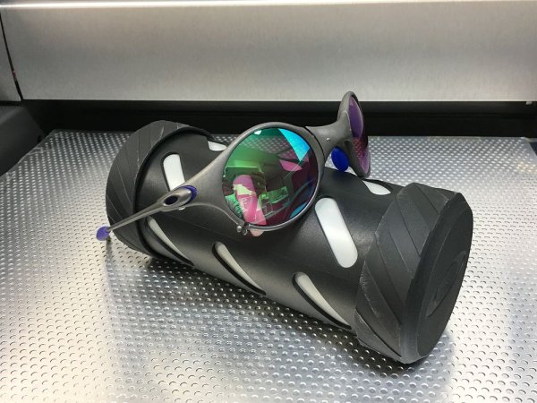 画像6: マーズ HDグリーンジェイド