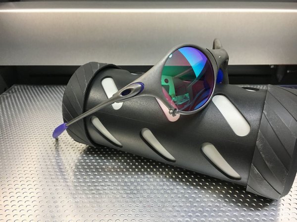 画像7: マーズ HDグリーンジェイド