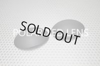 ロメオ1 フラッシュブラック 偏光レンズ