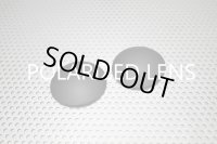 マーズ フラッシュブラック 偏光レンズ