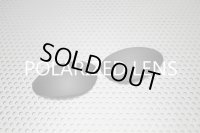 ペニー フラッシュブラック 偏光レンズ