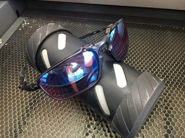 画像4: バッドマン HDジュエリーブルー