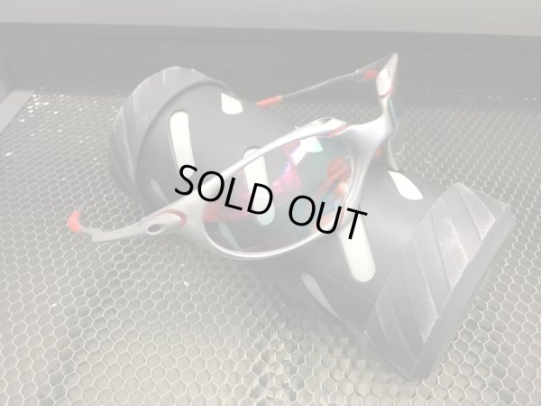 画像17: ロメオ１ ルビークリア