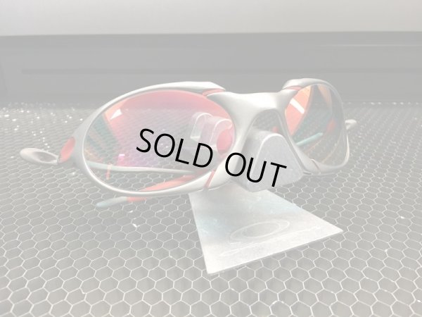 画像16: ロメオ１ ルビークリア