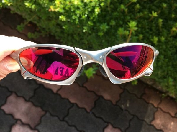 画像14: ペニー レッドミラー