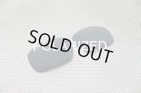 BADMAN フラッシュブラック 偏光レンズ