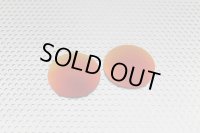 MADMAN カーディナルレッド