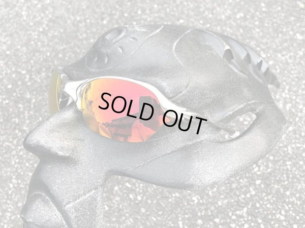 画像11: ロメオ２ カーディナルレッド