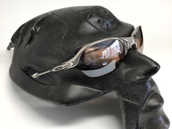 画像9: ロメオ2 マホガニーブラウン