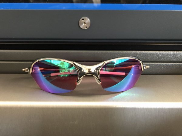 画像12: ROMEO2 HDグリーンジェイド